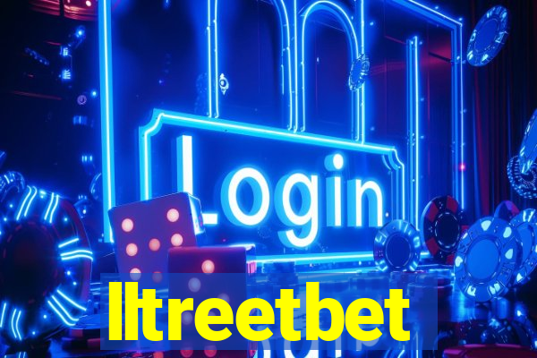 lltreetbet