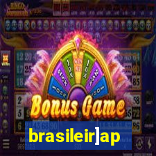 brasileir]ap