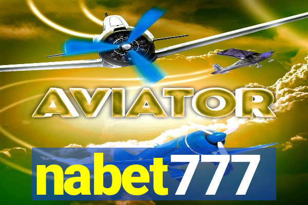 nabet777