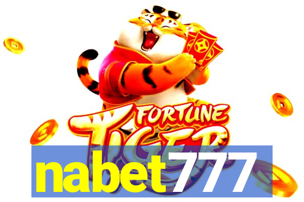 nabet777