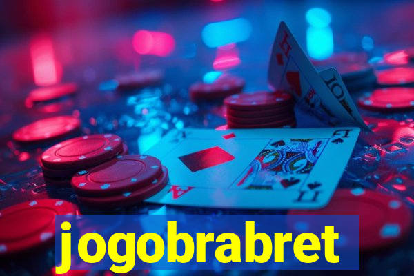 jogobrabret