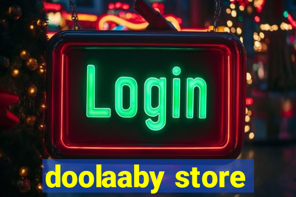 doolaaby store