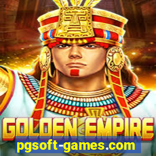 pgsoft-games.com fortune dragon demo