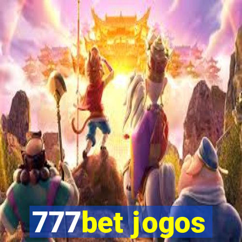 777bet jogos