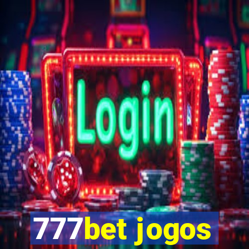 777bet jogos