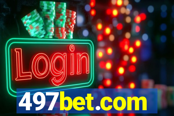 497bet.com