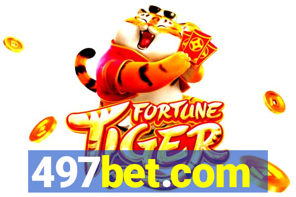 497bet.com