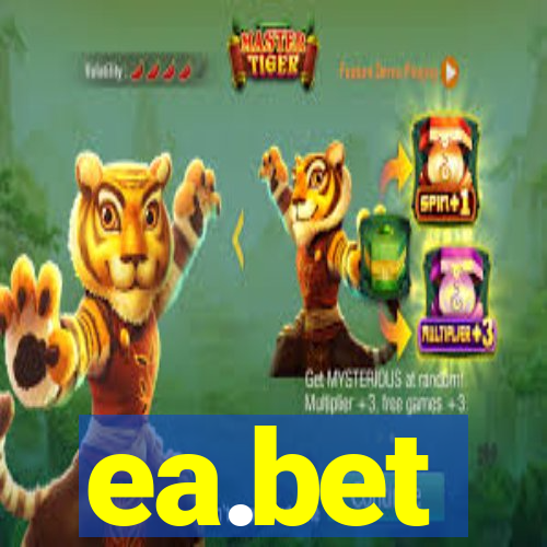 ea.bet