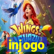 injogo