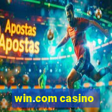 win.com casino