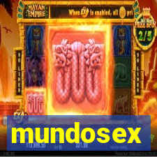 mundosex