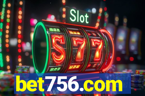 bet756.com