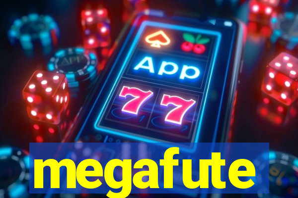 megafute