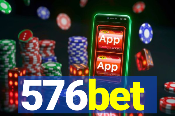 576bet