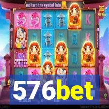 576bet