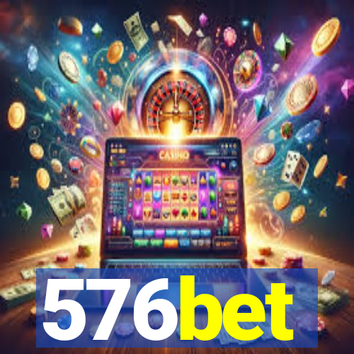 576bet