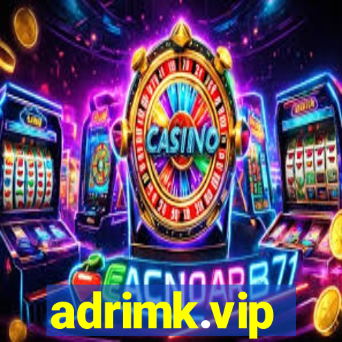 adrimk.vip