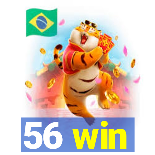 56 win