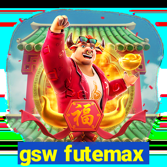 gsw futemax