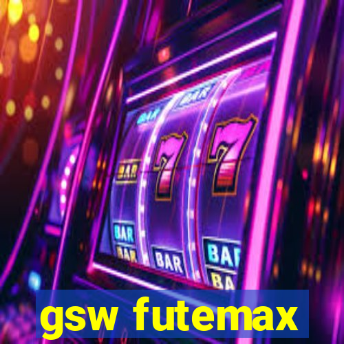 gsw futemax