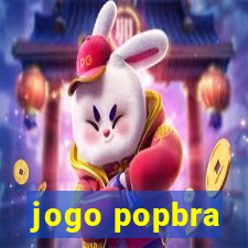 jogo popbra