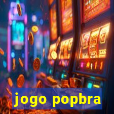 jogo popbra