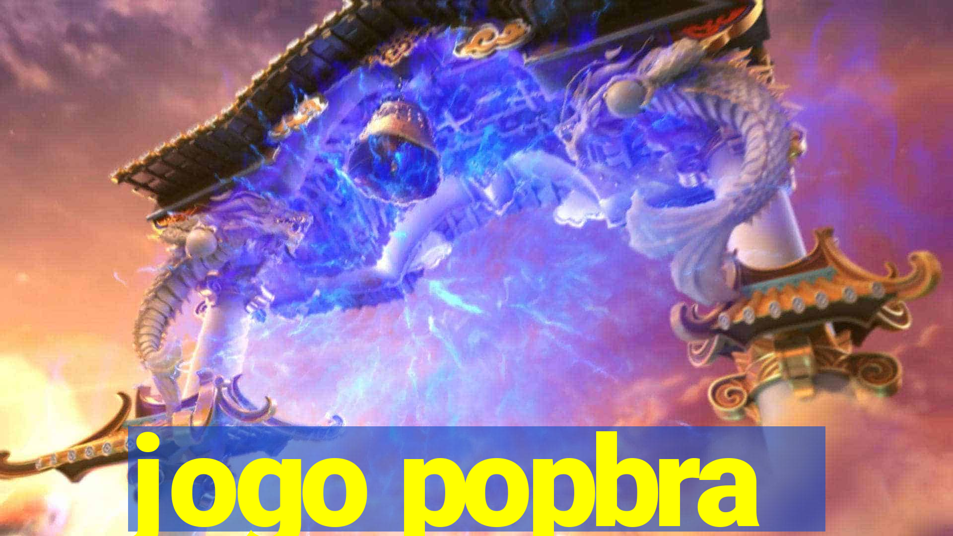 jogo popbra