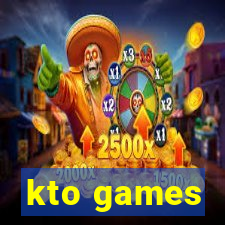 kto games