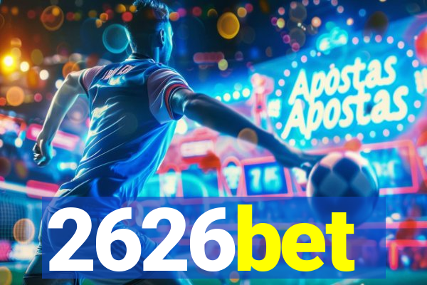 2626bet