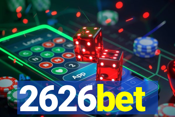 2626bet