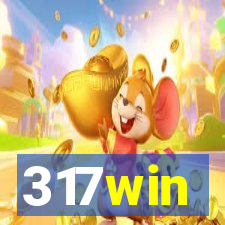 317win