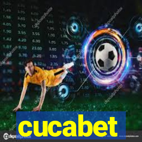 cucabet