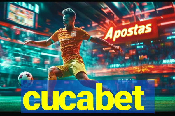 cucabet