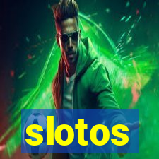 slotos