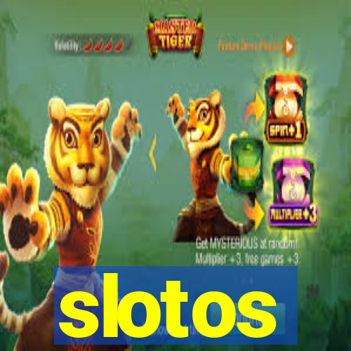 slotos