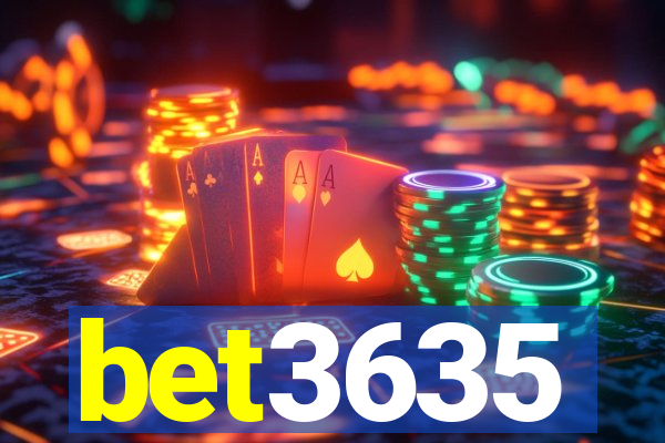 bet3635