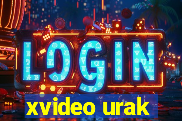 xvideo urak