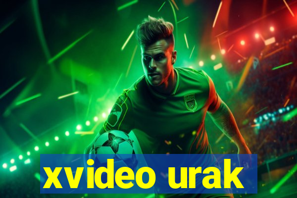 xvideo urak