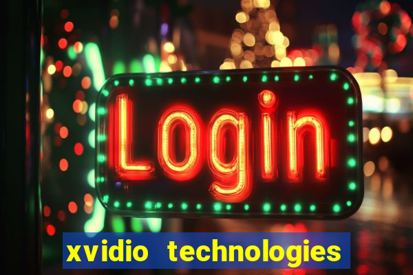 xvidio technologies startup brasil 2023 video youtube