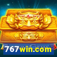 767win.com