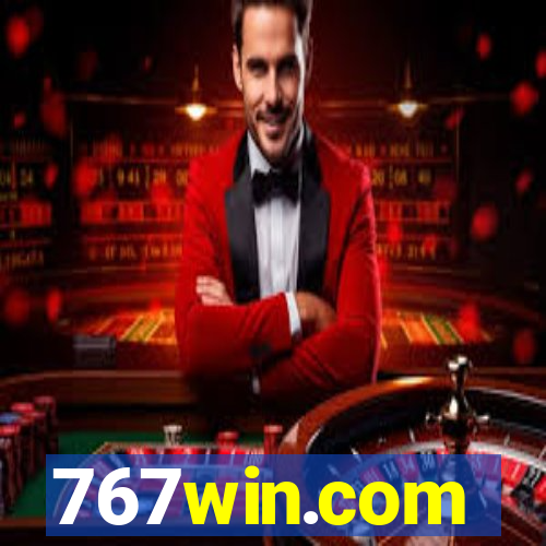 767win.com