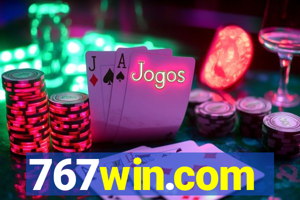 767win.com