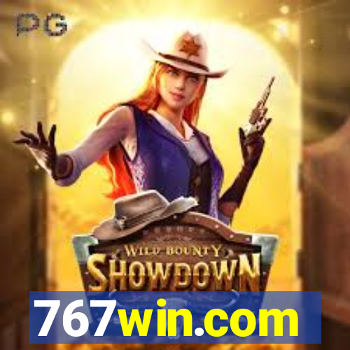 767win.com