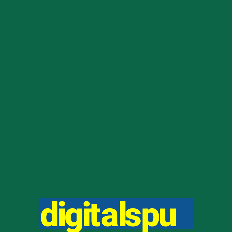 digitalspu