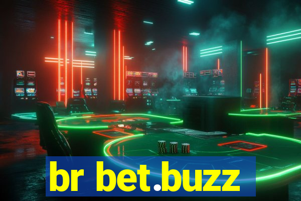 br bet.buzz