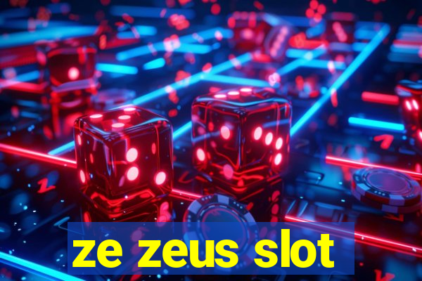 ze zeus slot