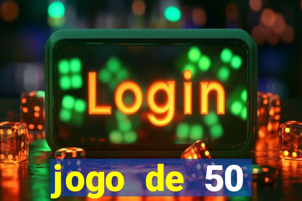 jogo de 50 centavos bet365