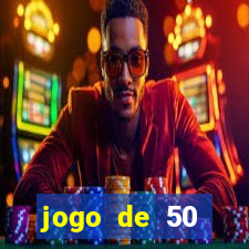 jogo de 50 centavos bet365