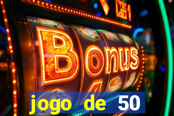 jogo de 50 centavos bet365