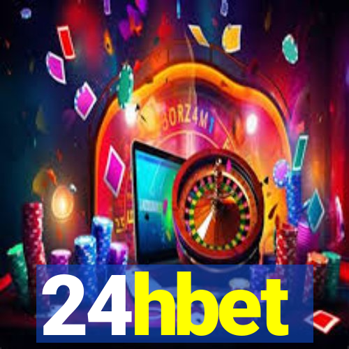 24hbet